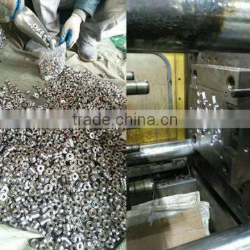 UCHOME 2017 Latest Popular Fidget Spinner EDC HandSpinner Toy and Spinner Hand photo-5