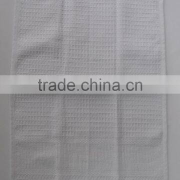 Promotional 100% Cotton Plain Coloured Tea Towel ,cheap Bulk Dish Towel /kitchen Towel photo-2