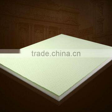 Superior and Hot Sale Anion and Latex Mattress photo-5