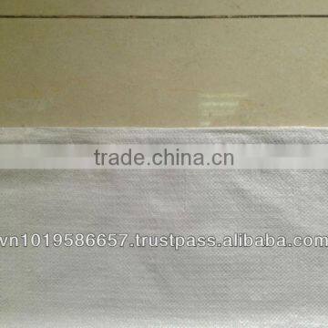 46x77 Viet Nam Exported to Russia PP Woven Bag photo-3