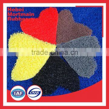 Decorative 2 Inch Thick Anti-fatigue Floor Mat photo-4