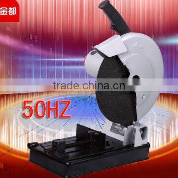 J1G-CF02-350 Model decorated glass with frequency 50HZ