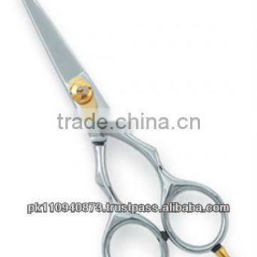 Hairdressing Scissors