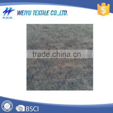 China Importers Cationic Towel Cotton Fabric Names photo-3