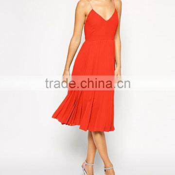 fashionable guangzhou factory price dress quality party wholesale alibaba long evening dress