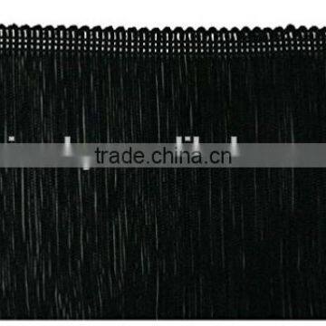 Rayon Trimming Tassel Fringe for Dance Dresses