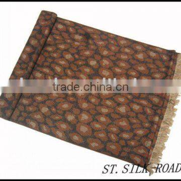 100%silk scarves,fashion scarfs,lady scarfs,woman scarfs,brand name scarfs,branded scarfs