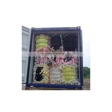 Dongguan Fung Billion Furniture Material Co., Ltd.