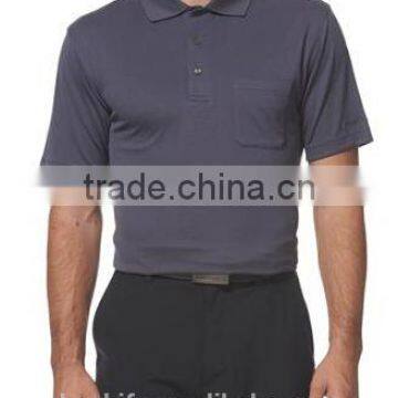 Innovative Chinese Products Couple Polo Shirt Made in China photo-3