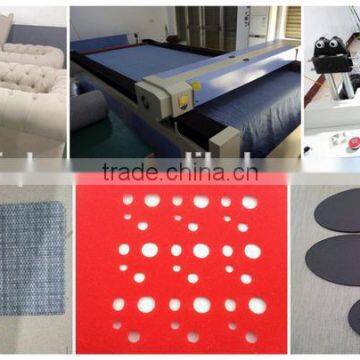 Textile Machine photo-6