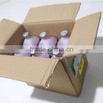 High Transfer Rate Italy Neon Sublimation Ink photo-5