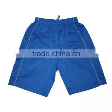 Custom Wholesale Classic Style Basketball Pants
