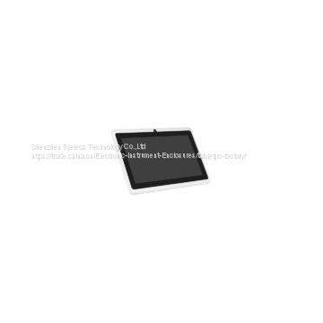 Wholesales 7 Inch Android 5.1 Tablet pc China photo-5