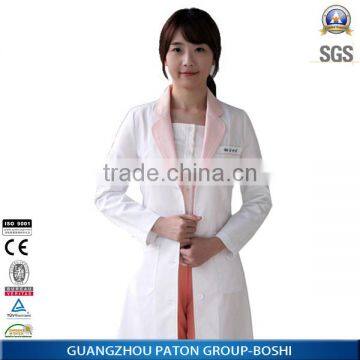 Cheap Colourful Factory Medical Uniform United States