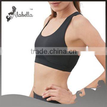 Tops and Blousers 2015Most Popular Products Sports Wear photo-5