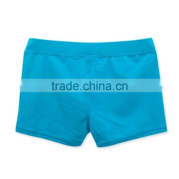 Custom Design Boy Board Shorts Kids Swimwear&Beachwear 2017 photo-2