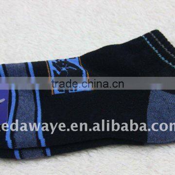 Boy's Socks photo-1