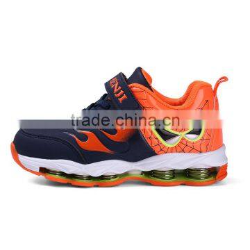 Fujian Sports Running Shoe for Boys and Girls photo-3