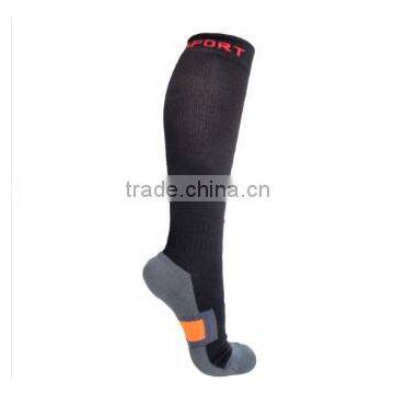Arch Support Compression Sport Socks photo-6