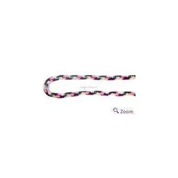 MULTI COLOR ROPE