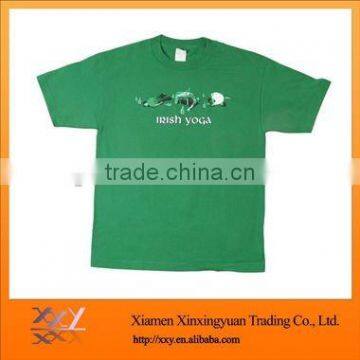 Corporate T-Shirts Made Easy by Payless Promotions.