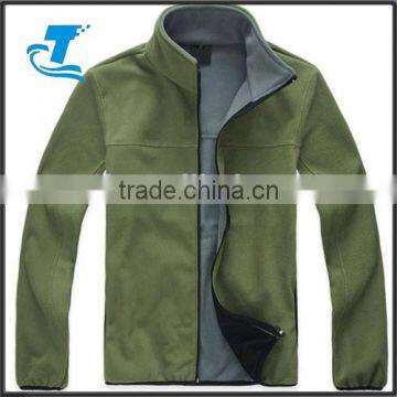 Life Polar Fleece Jacket