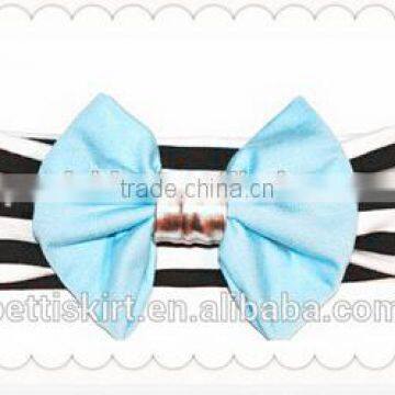 Fancy Baby Girls Hair Accessories Kids Sequin Headband photo-4