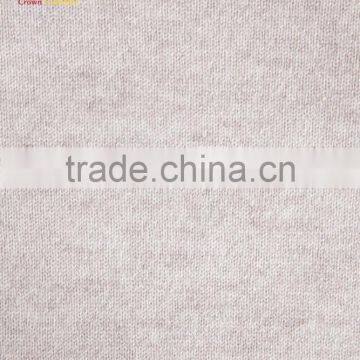 Pattern Knitted Latest Design Hand Knit Baby Boy Sweater Designs photo-5