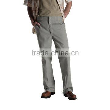 2017High Quality Safety Workwear Uniform Coverall Work Wear Uniform photo-6
