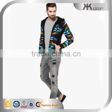China Suppliers Custom Xxxxl Hoodies Men OEM Hoodies and Sweatshirts Hoody photo-4
