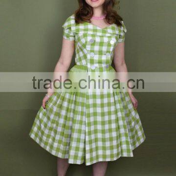 Formal Party Ball Gown Dress Western Gowns Party Dresses Made in Guangzhou photo-3
