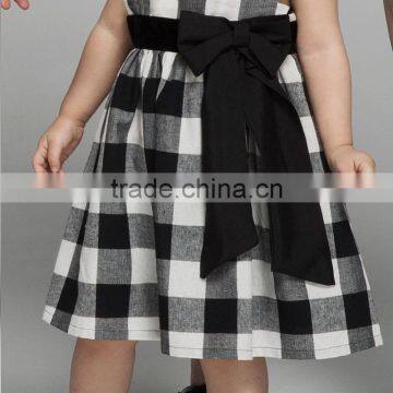 Family Matching Clothing Mother and Daughter Matching Dresses Father and Son Matching Clothes photo-5