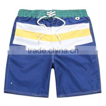 2015 High Fashion Cheap Hot Pants For Men