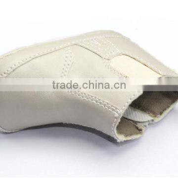 Winter Fashion Baby Boots Fashion 2012 photo-2