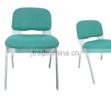 2016 Popular Selling New Modern High Quanlity School Conference Chair photo-6