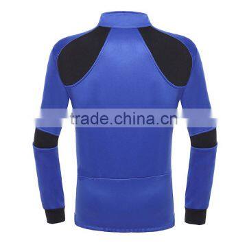 Biker Jacket Soft Shell Jacket of Men Wholesale Jacket photo-2