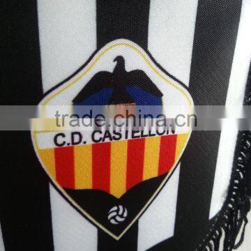 Wholesale Club Sports Flag photo-2