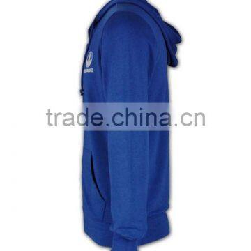 2015 Hight Quality Duck Down Coats Hoodies Mens Wholesale photo-3