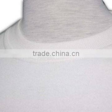 China Manufacture High Quality Youth Style 100% Cotton no Pockets Sweatshirt photo-6