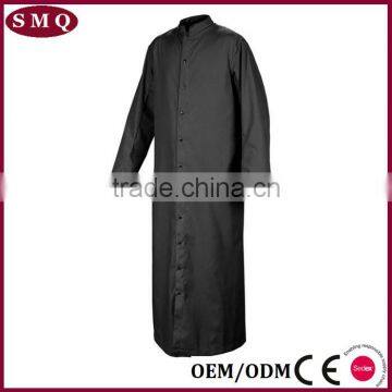 OEM Service Church Custom House Cassock photo-2