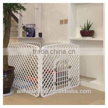 R1942H Portable Pop-up Pet Playpen/Exercise Playpen / Portable Pet Play Pen photo-4