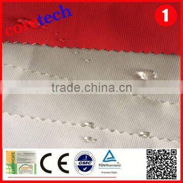 Hot Sale Breathable Waterproof Fabric to Buy Factory photo-4