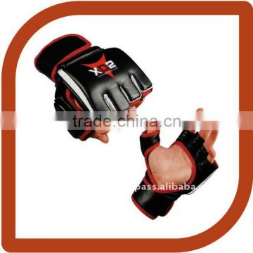 MMA Gloves