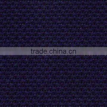 High-quality Chinese-made Cotton Cloth, Color Cloth, Can be Used as a Mural, Bag, Clothing, Etc., 100% Cotton CA-14CT photo-4