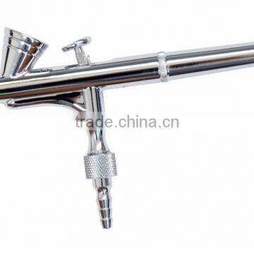 Multi Function Art Painting Airbrush Gun Paint Spray Painting Equipment photo-6