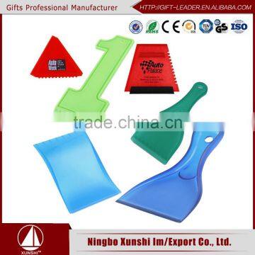 2015 Hot Sale Various Kinds of Graduation Gift photo-6