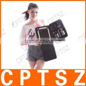 Travel Almighty Housing Board photo-6