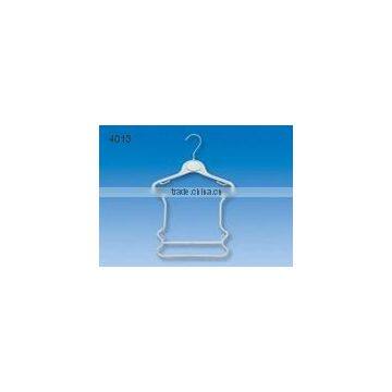 frame hanger (CFH26/2H, CHF30)