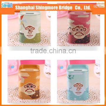 China Best Sales Muti-function Mental Pen Holder in Low Price