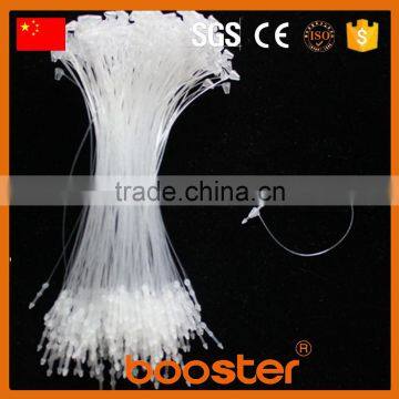 Booster Factory Supply Plastic Loop Pin photo-3